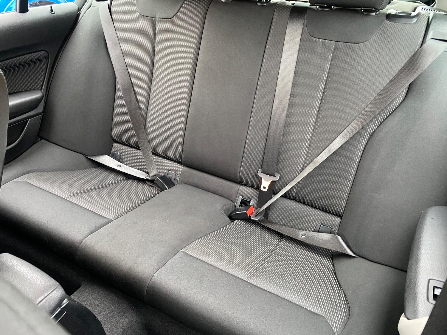 Used BMW 1 Series 2018 for sale - 77467961: Photo 28