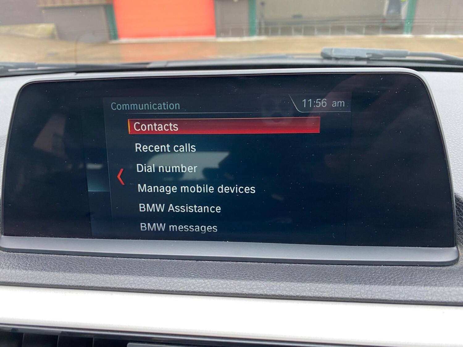 Used BMW 1 Series 2018 for sale - 77467961: Photo 36