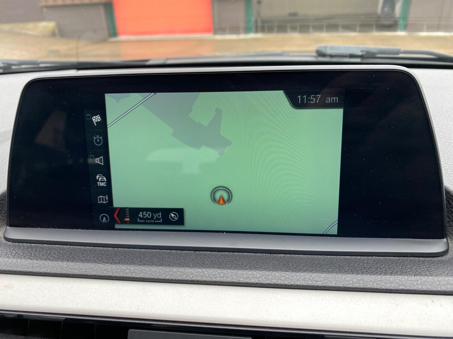 Used BMW 1 Series 2018 for sale - 77467961: Photo 37