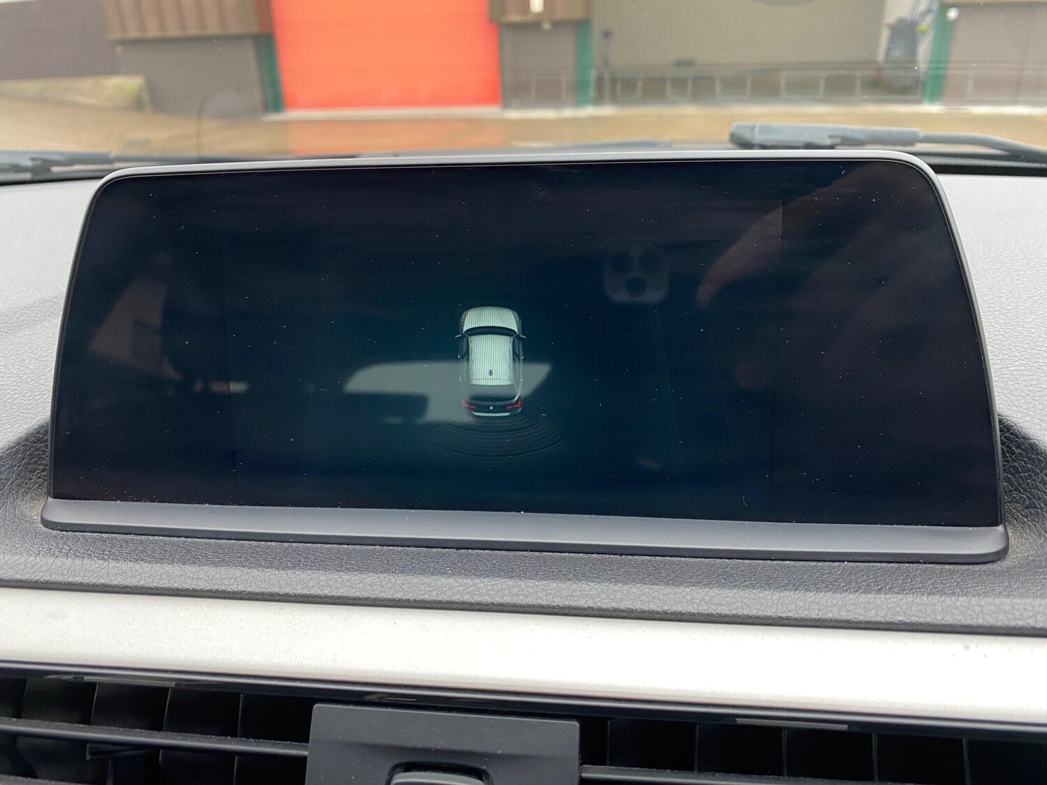 Used BMW 1 Series 2018 for sale - 77467961: Photo 38