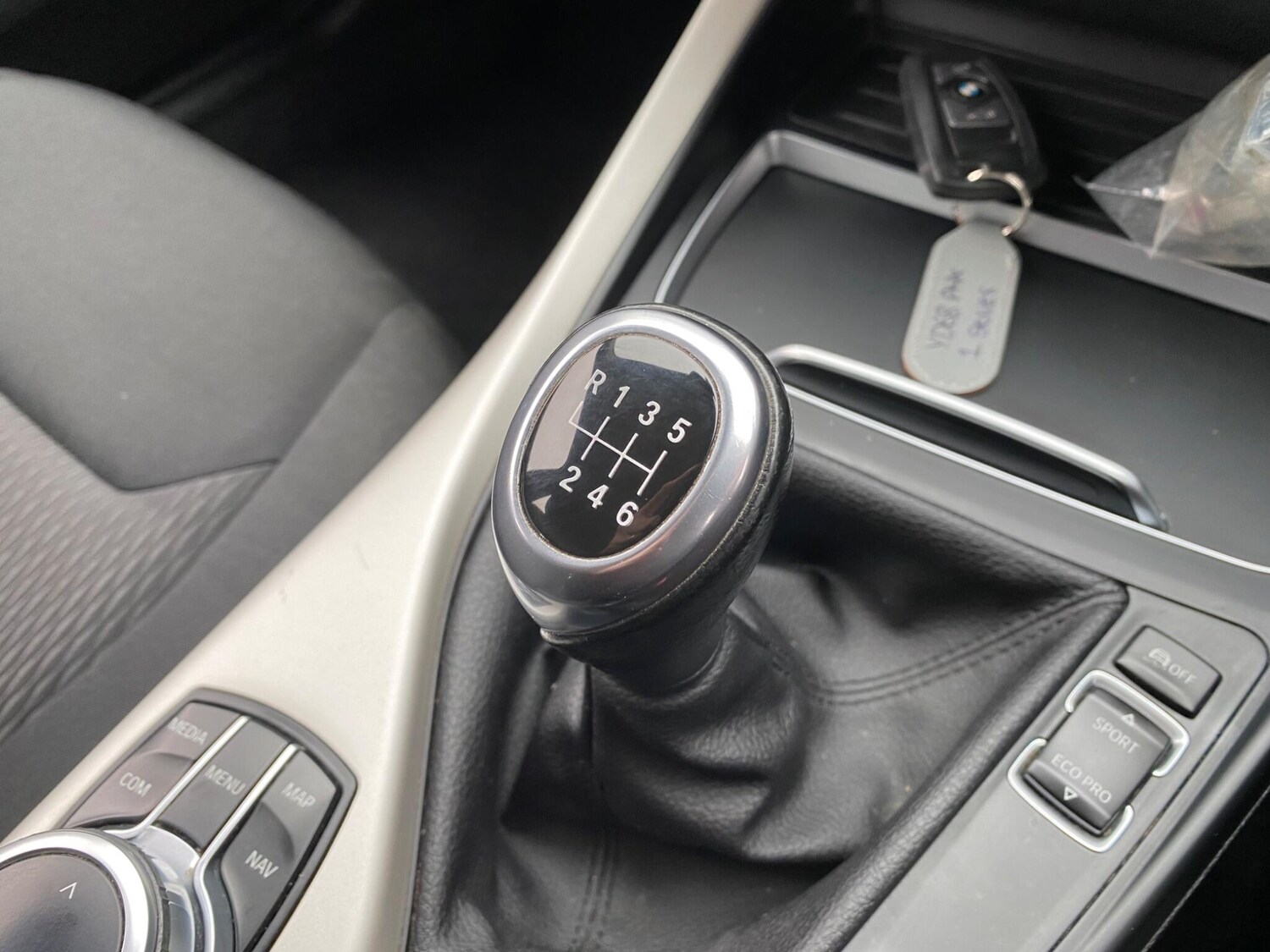 Used BMW 1 Series 2018 for sale - 77467961: Photo 41