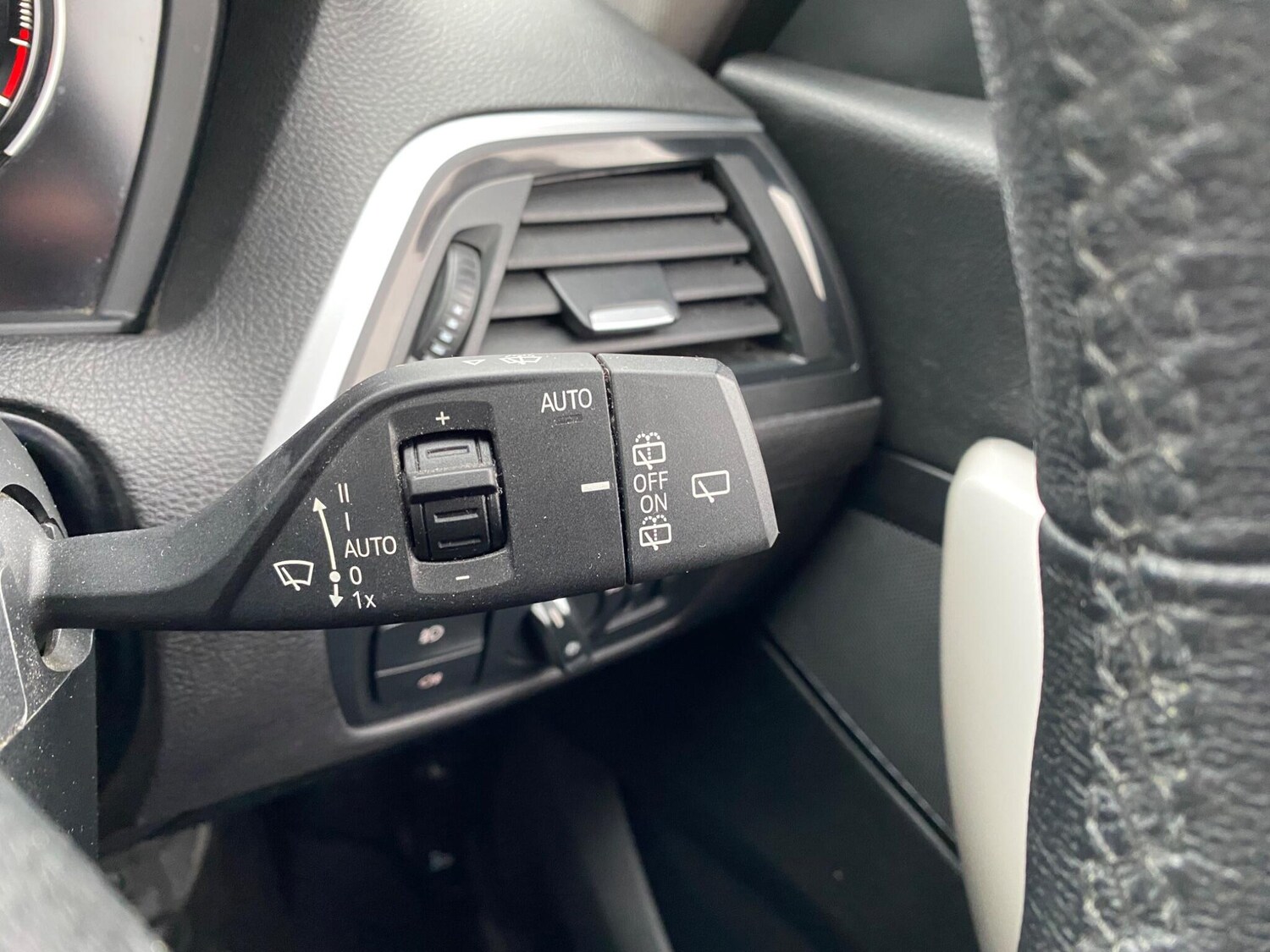 Used BMW 1 Series 2018 for sale - 77467961: Photo 45