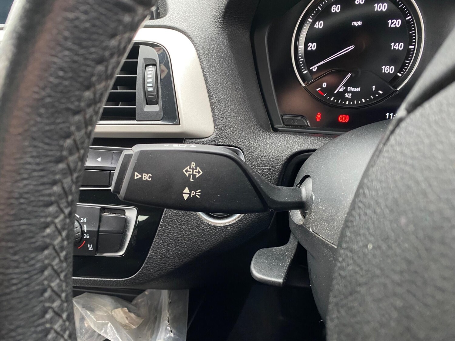 Used BMW 1 Series 2018 for sale - 77467961: Photo 46