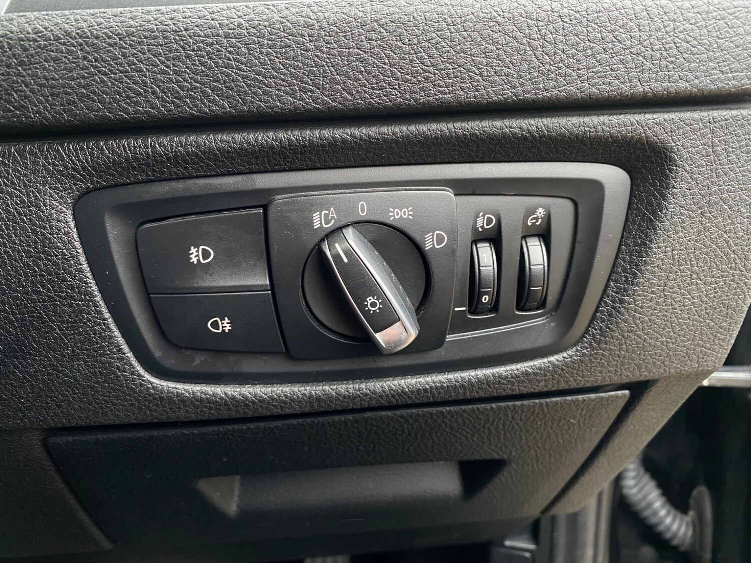 Used BMW 1 Series 2018 for sale - 77467961: Photo 49