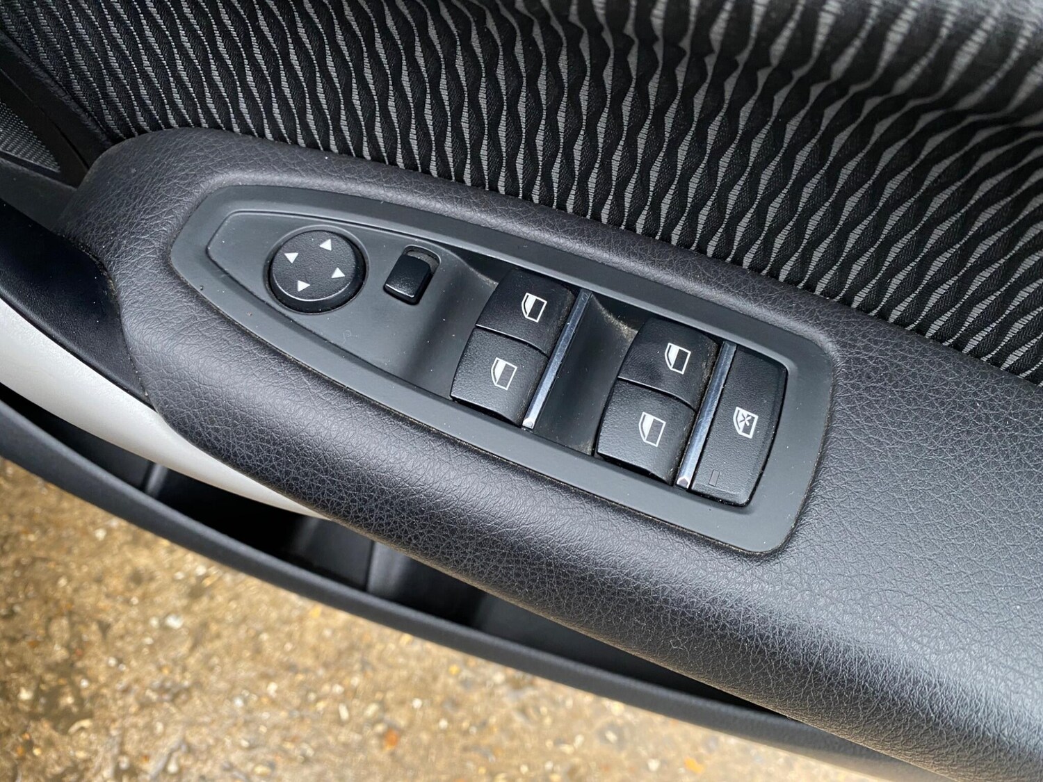 Used BMW 1 Series 2018 for sale - 77467961: Photo 50