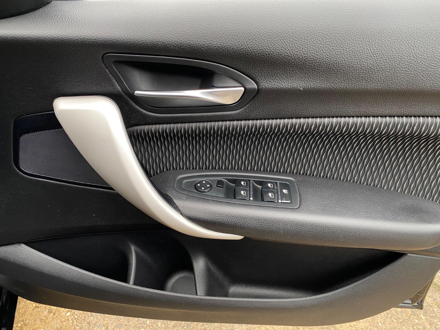 Used BMW 1 Series 2018 for sale - 77467961: Photo 51