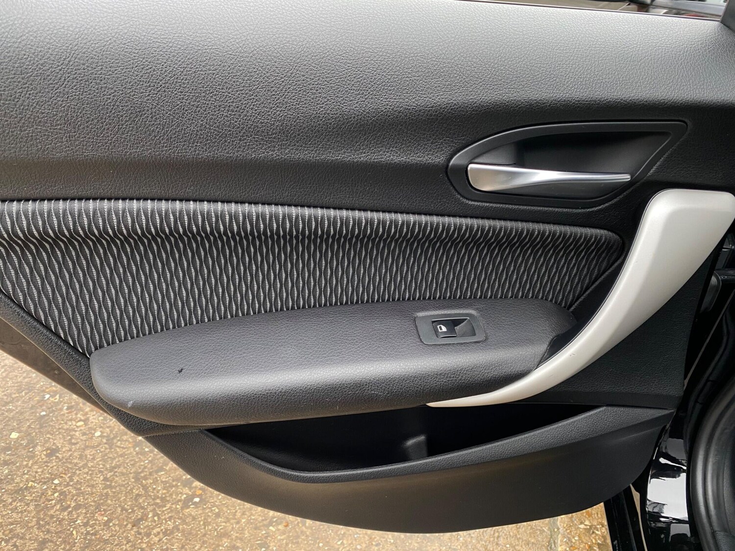 Used BMW 1 Series 2018 for sale - 77467961: Photo 53