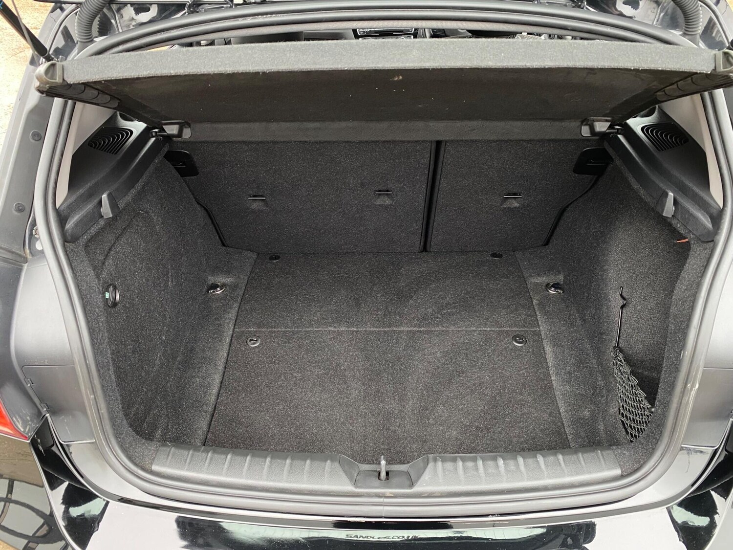 Used BMW 1 Series 2018 for sale - 77467961: Photo 55