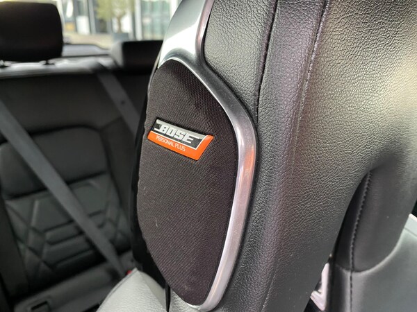 Used Nissan Juke 2021 for sale - 75520199: Photo 25