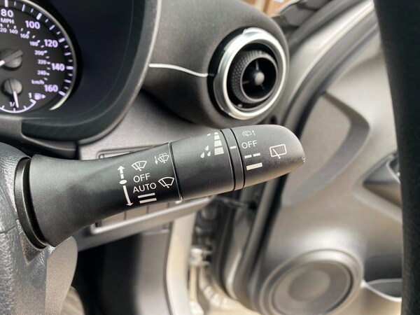 Used Nissan Juke 2021 for sale - 75520199: Photo 42