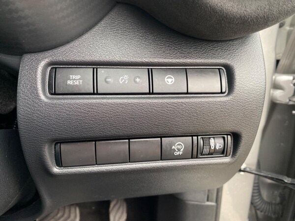Used Nissan Juke 2021 for sale - 75520199: Photo 46