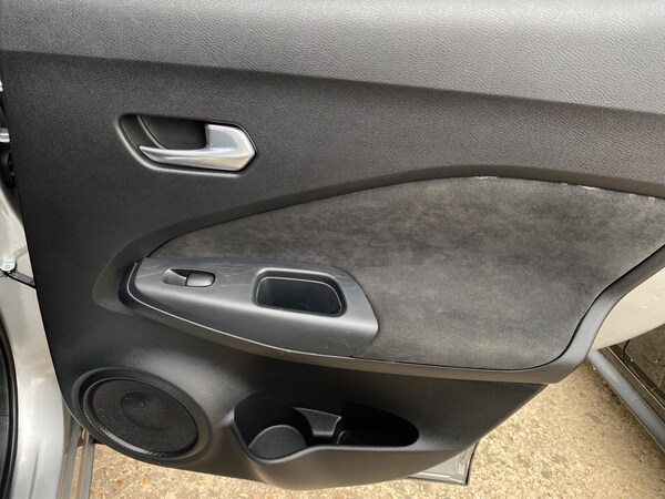 Used Nissan Juke 2021 for sale - 75520199: Photo 51