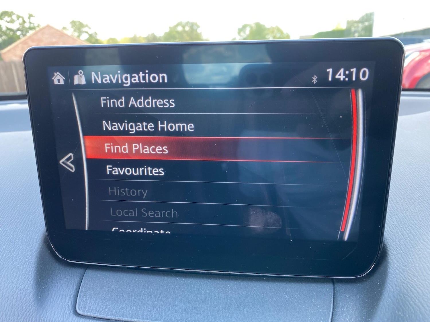 Used Mazda Mazda2 2022 for sale - 76527674: Photo 36