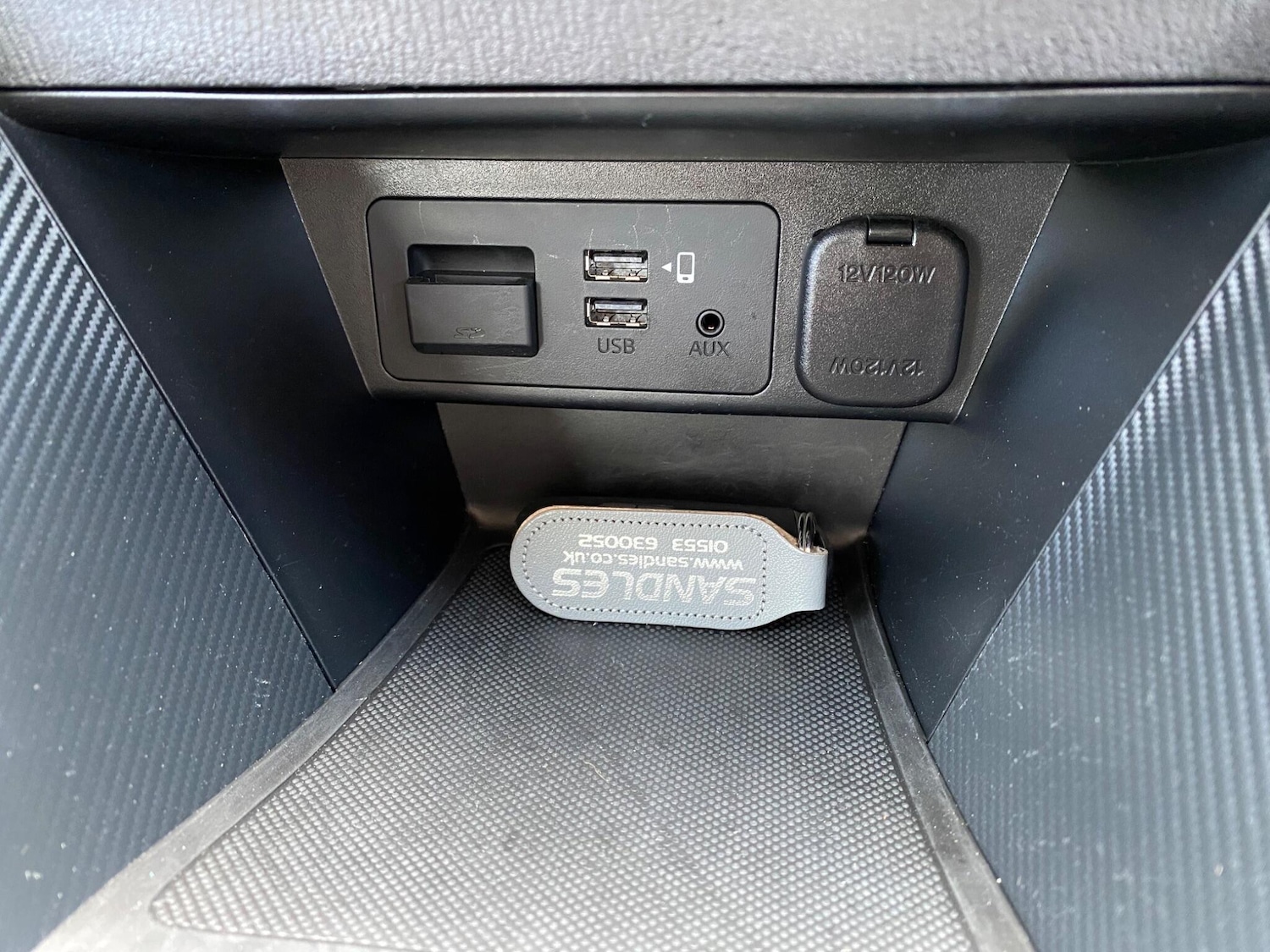 Used Mazda Mazda2 2022 for sale - 76527674: Photo 45