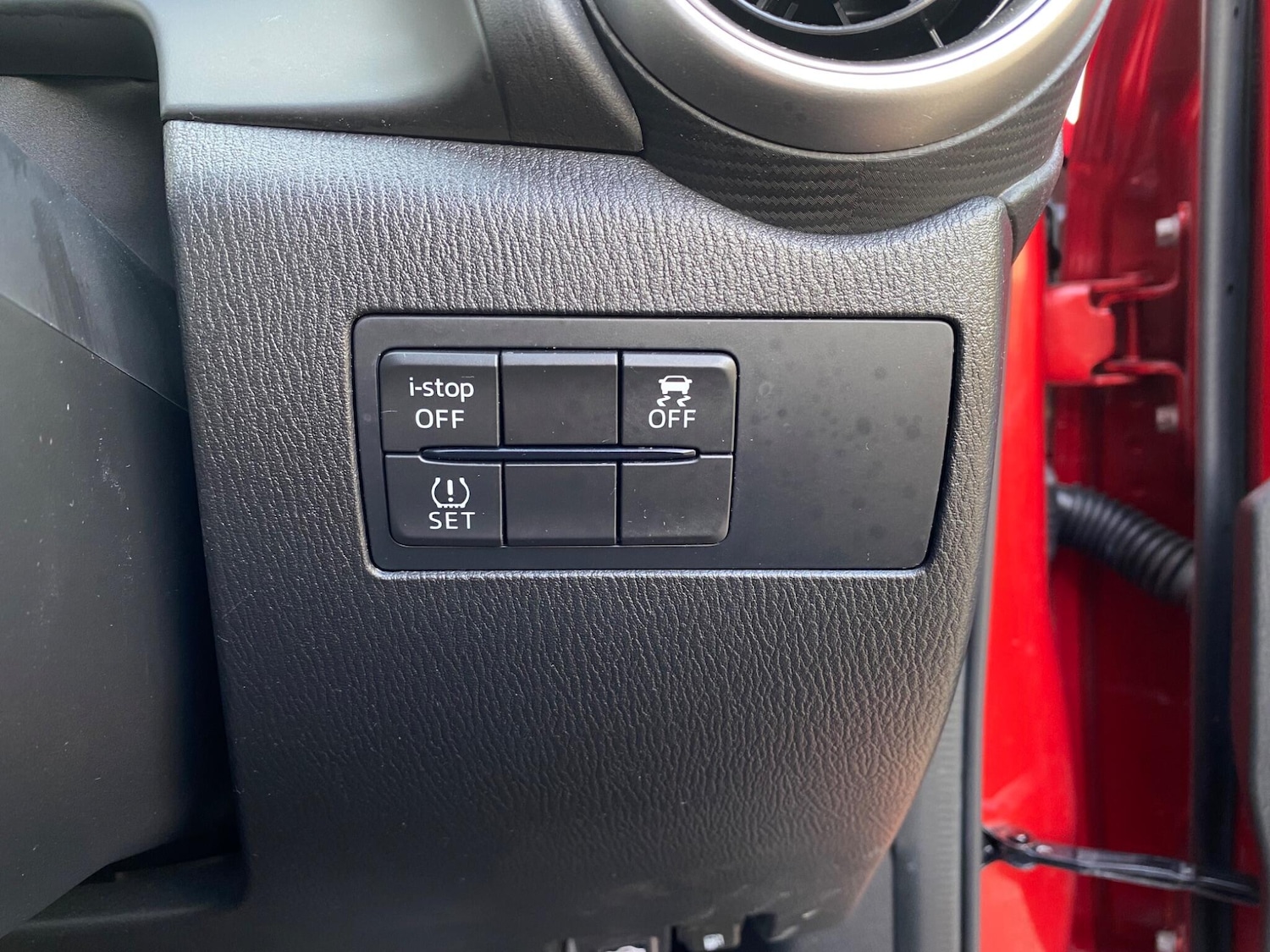 Used Mazda Mazda2 2022 for sale - 76527674: Photo 52