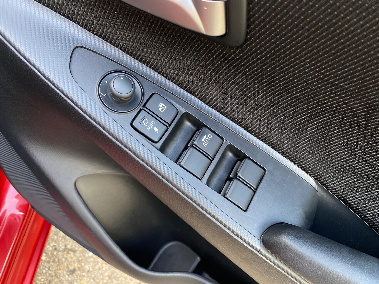 Used Mazda Mazda2 2022 for sale - 76527674: Photo 53