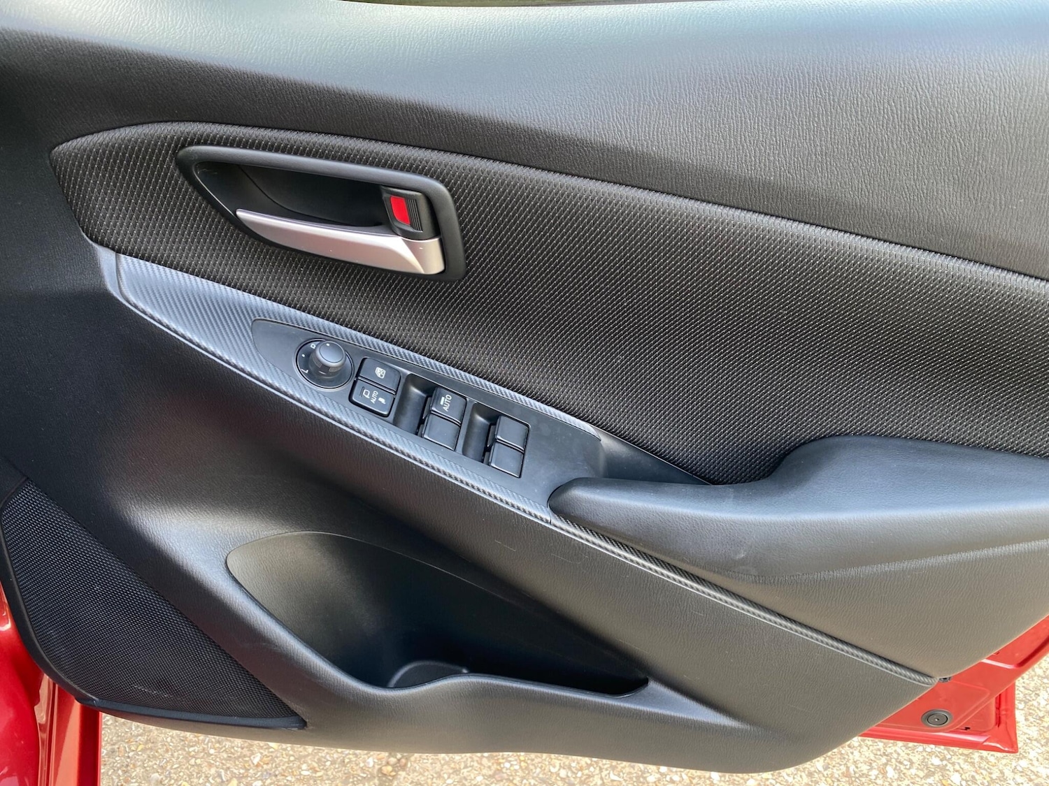 Used Mazda Mazda2 2022 for sale - 76527674: Photo 54