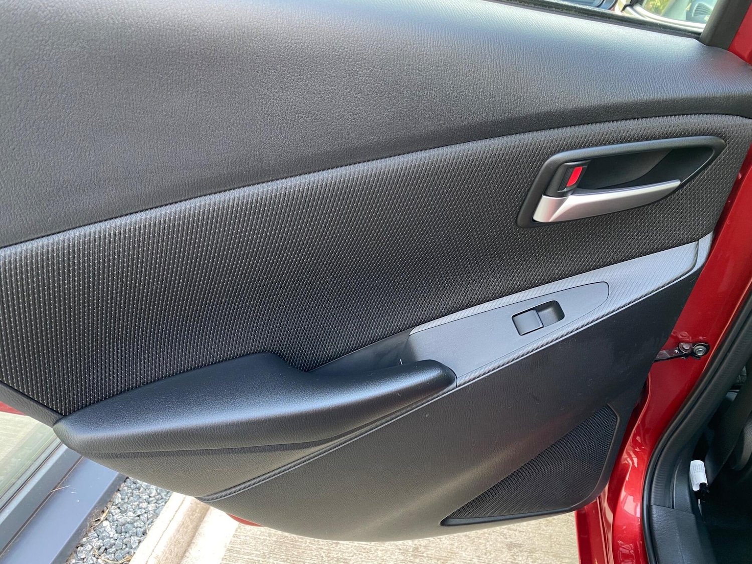 Used Mazda Mazda2 2022 for sale - 76527674: Photo 56