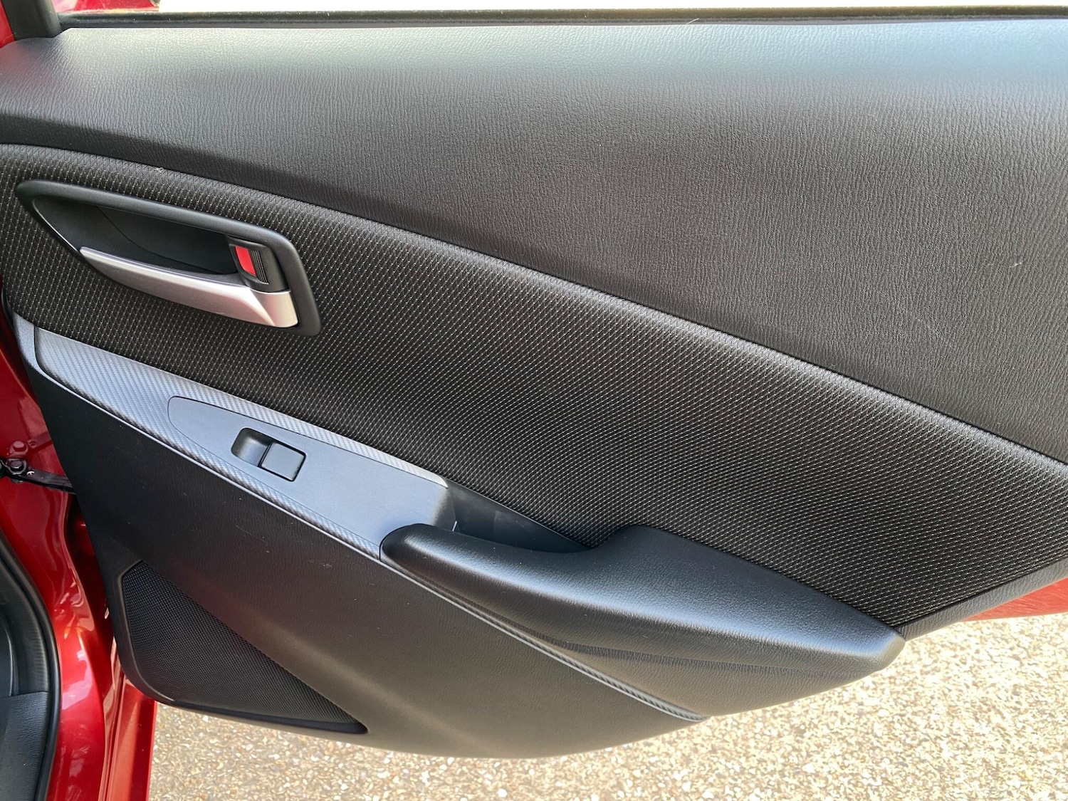 Used Mazda Mazda2 2022 for sale - 76527674: Photo 57