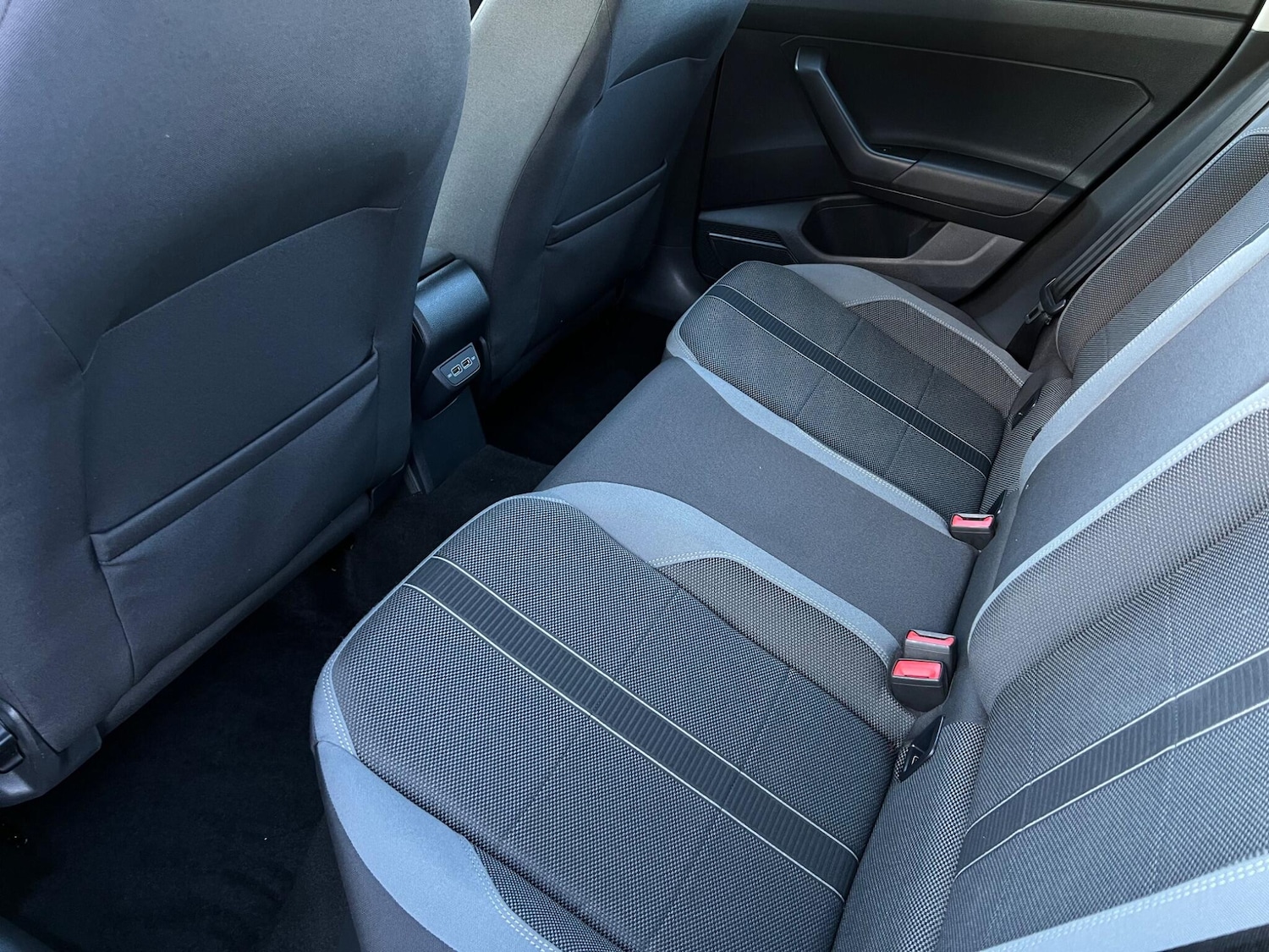 Used Volkswagen Polo 2020 for sale - 76398030: Photo 25