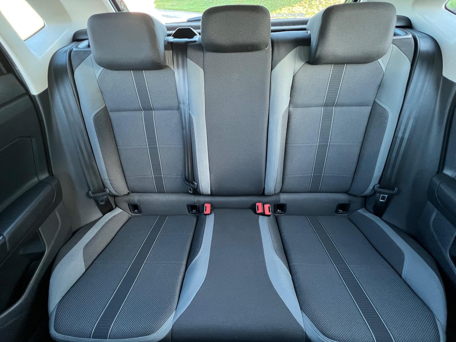 Used Volkswagen Polo 2020 for sale - 76398030: Photo 26