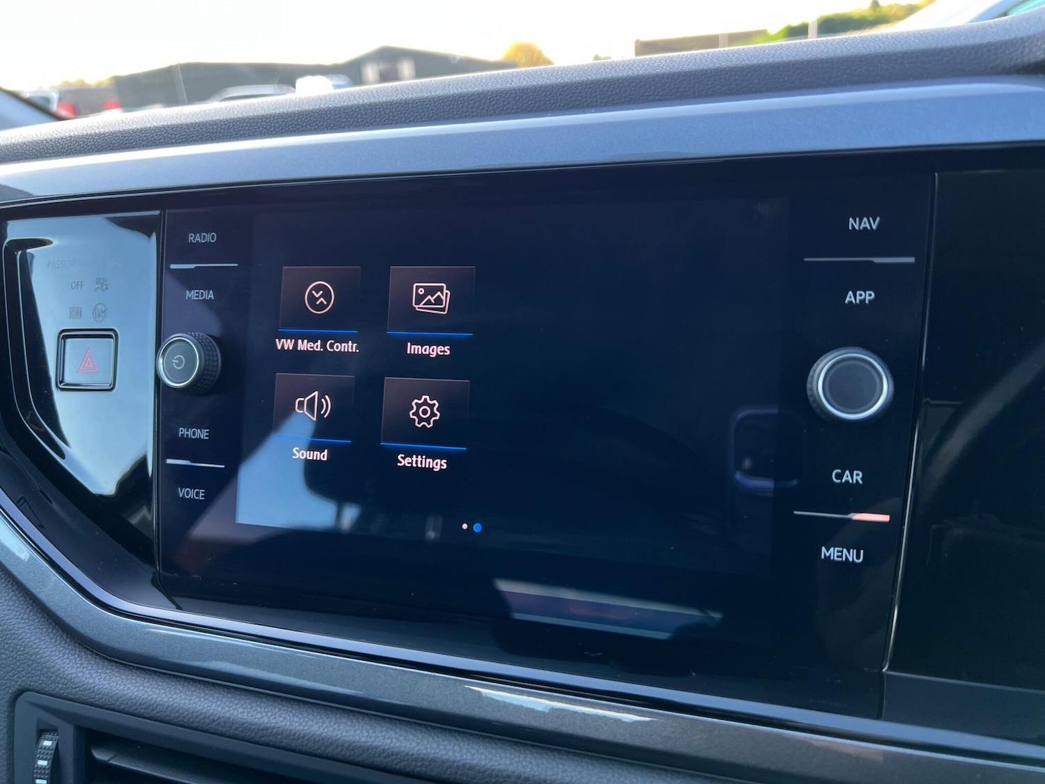 Used Volkswagen Polo 2020 for sale - 76398030: Photo 32