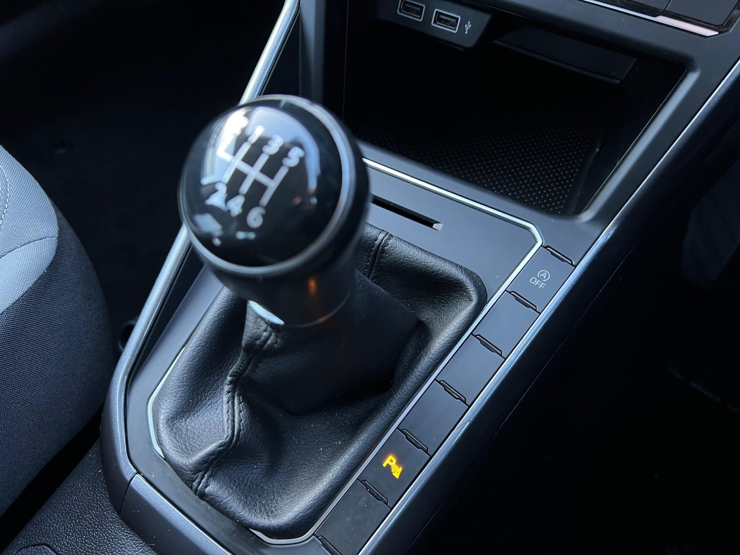 Used Volkswagen Polo 2020 for sale - 76398030: Photo 40