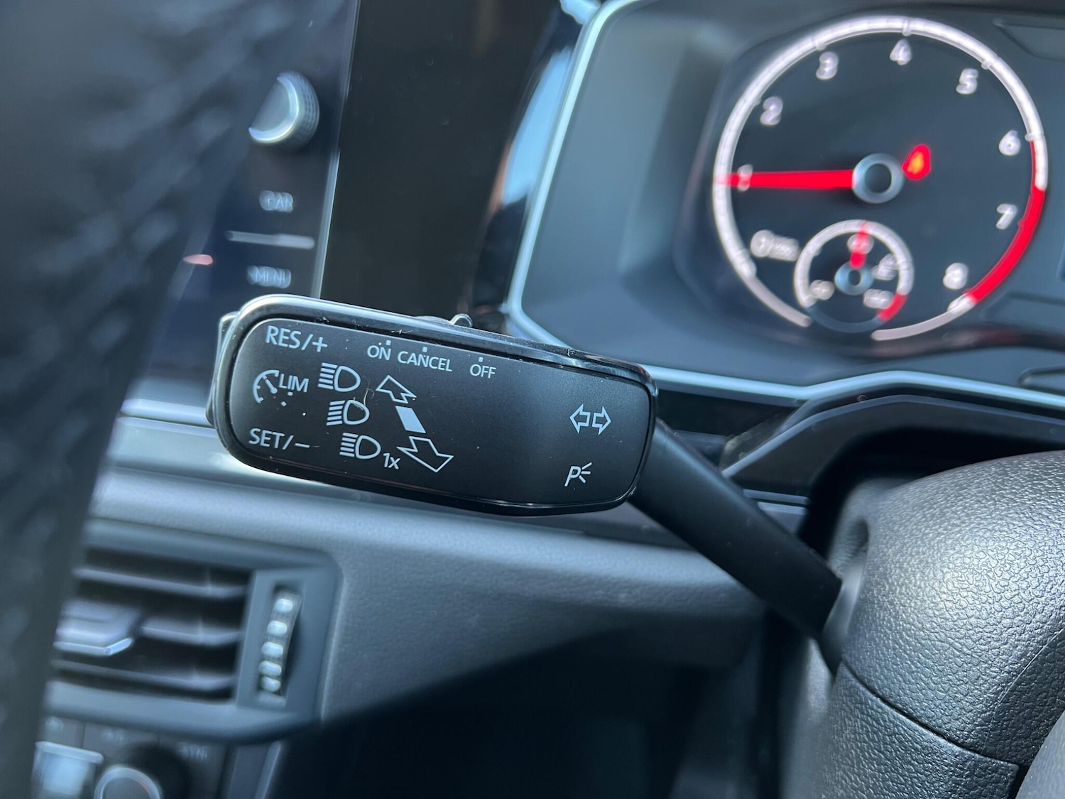 Used Volkswagen Polo 2020 for sale - 76398030: Photo 44