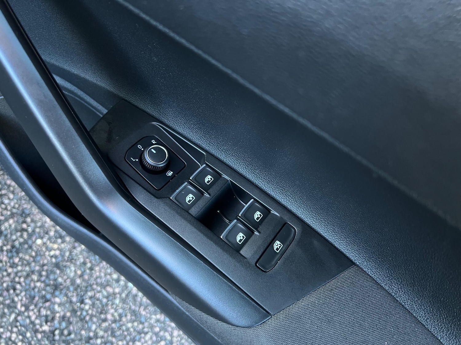 Used Volkswagen Polo 2020 for sale - 76398030: Photo 48