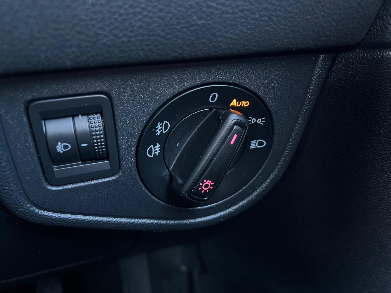 Used Volkswagen Polo 2020 for sale - 76398030: Photo 49