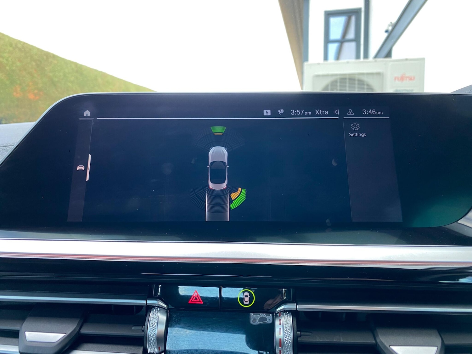 Used BMW Z4 for sale - 76995405: Photo 32