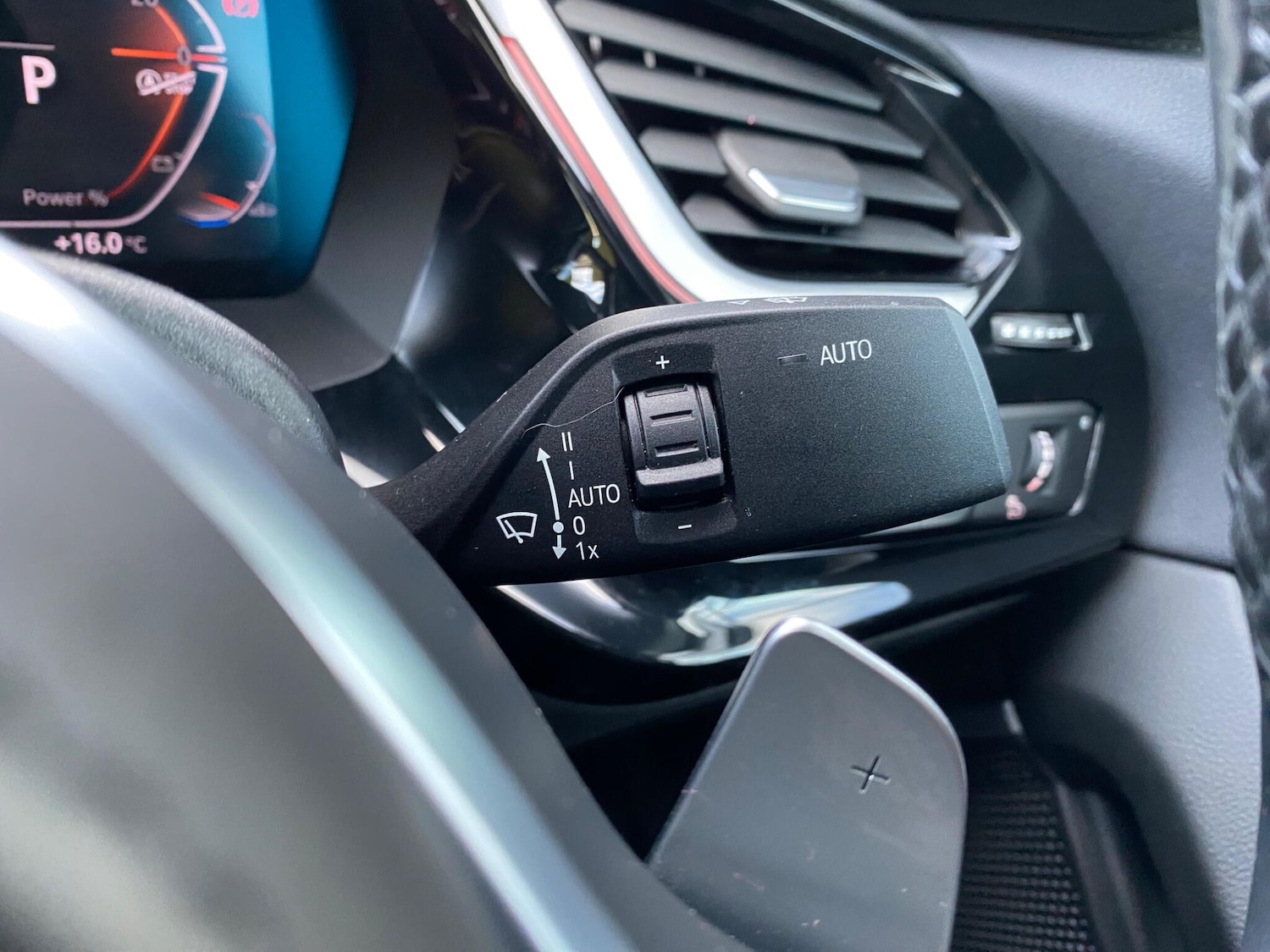 Used BMW Z4 for sale - 76995405: Photo 35