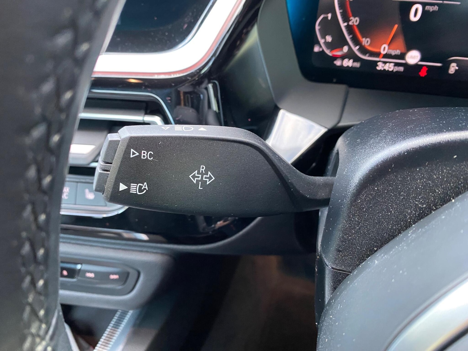 Used BMW Z4 for sale - 76995405: Photo 36