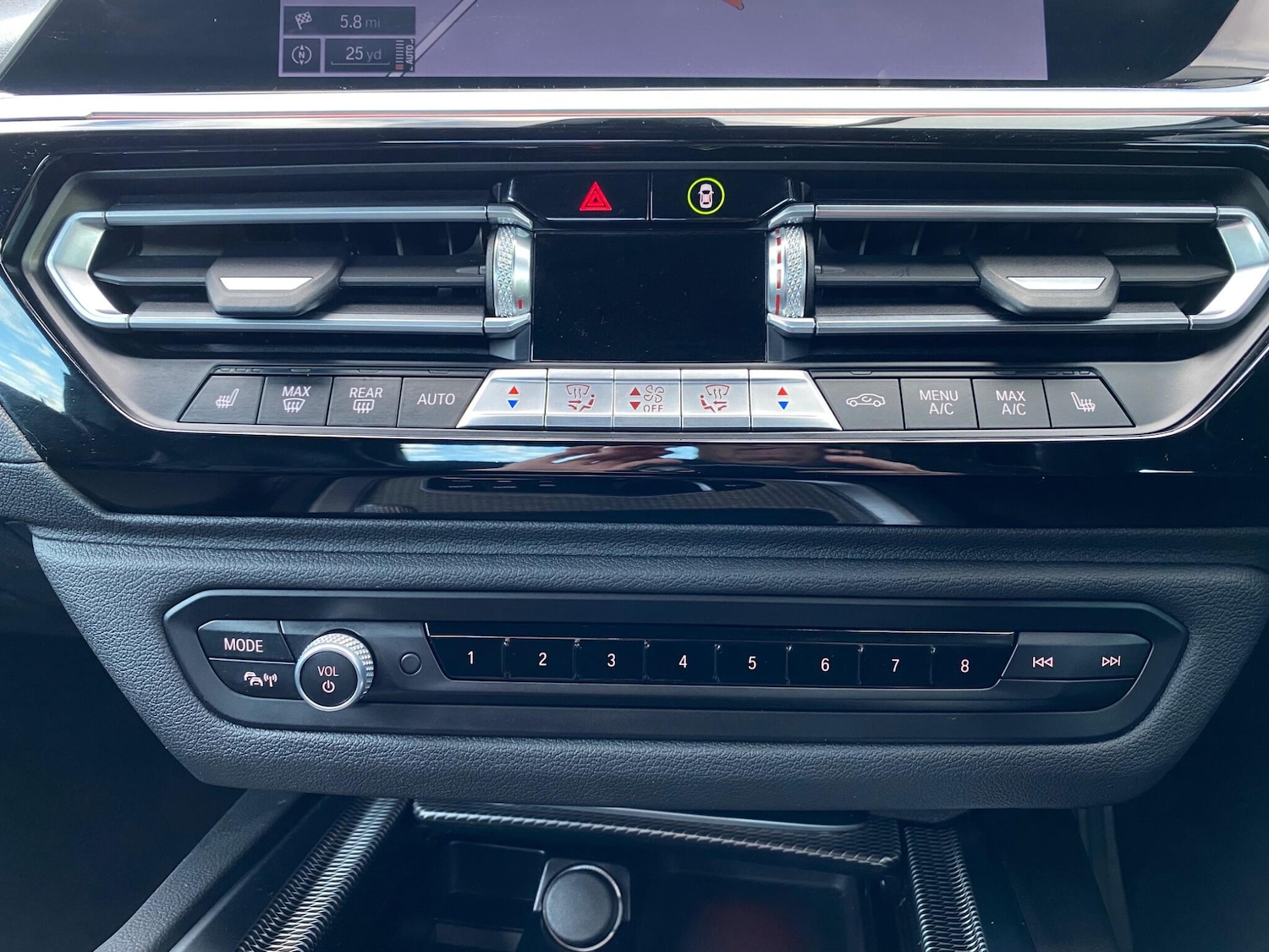 Used BMW Z4 for sale - 76995405: Photo 38