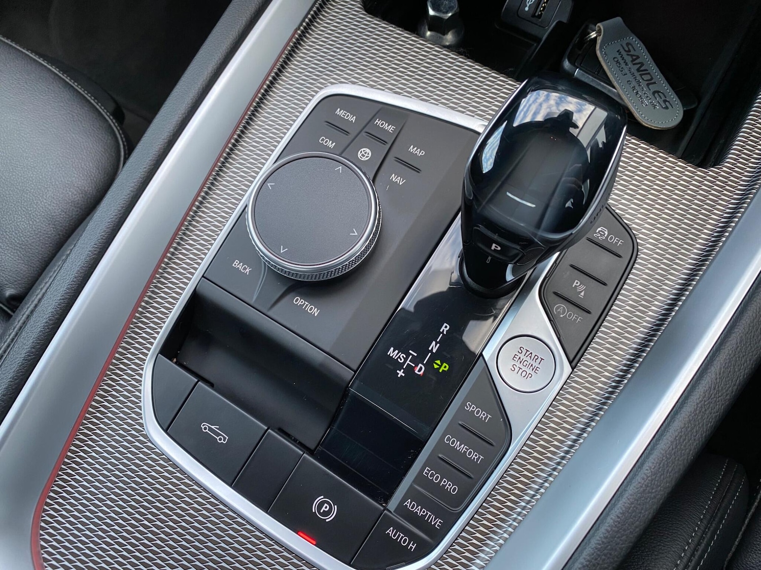 Used BMW Z4 for sale - 76995405: Photo 39