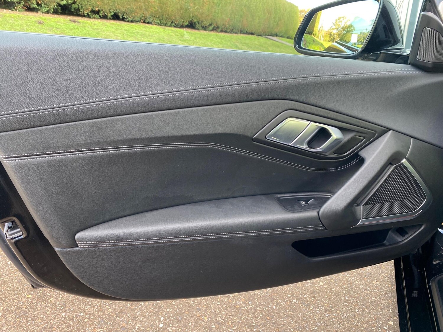 Used BMW Z4 for sale - 76995405: Photo 43