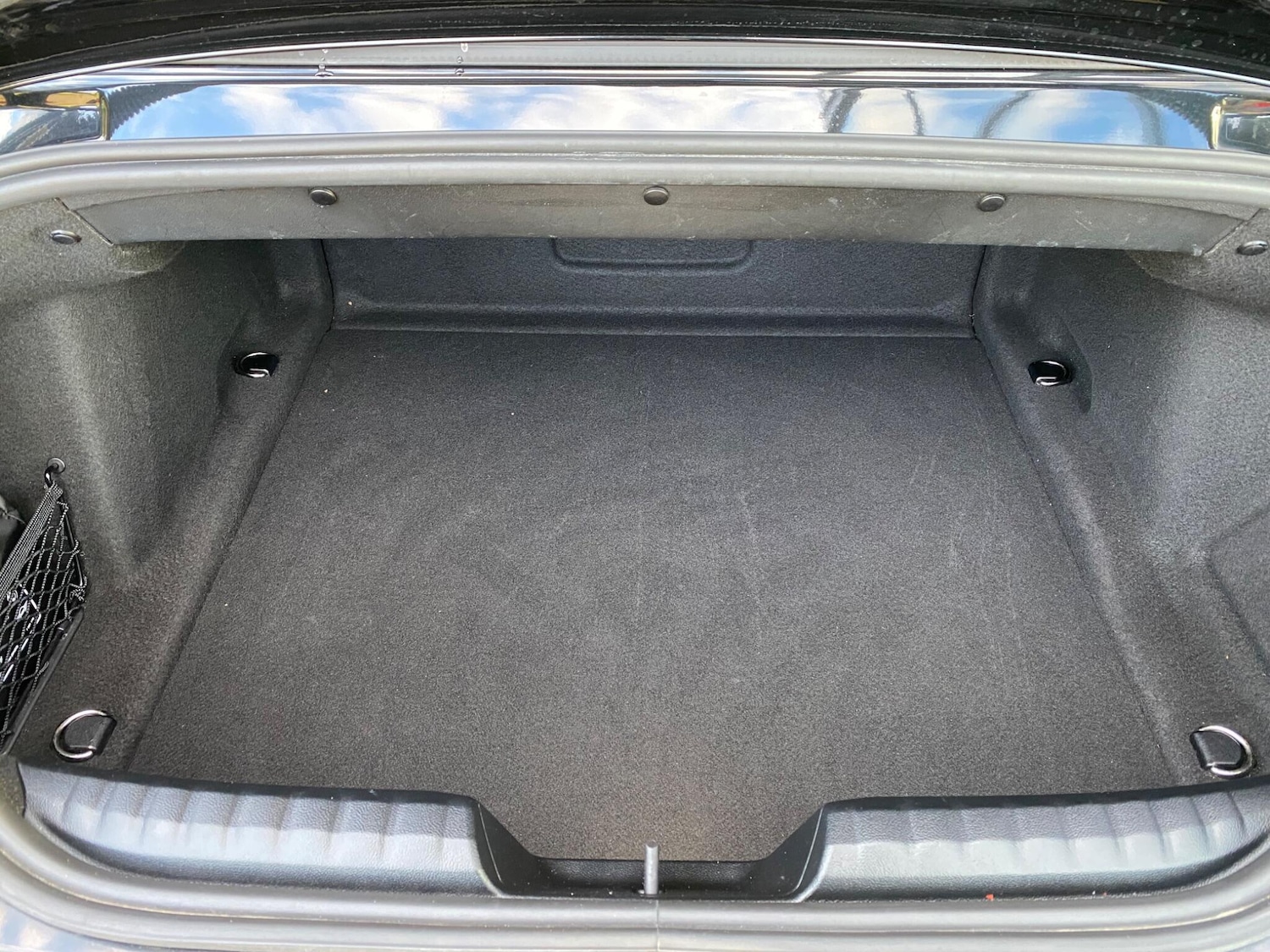 Used BMW Z4 for sale - 76995405: Photo 45