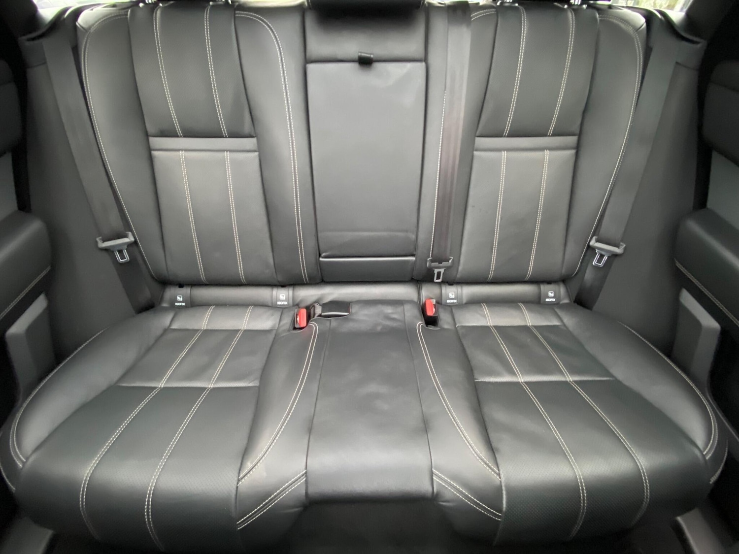 Used Land Rover Range Rover Velar 2021 for sale - 76499346: Photo 28