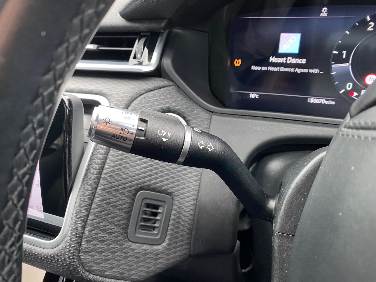 Used Land Rover Range Rover Velar 2021 for sale - 76499346: Photo 46