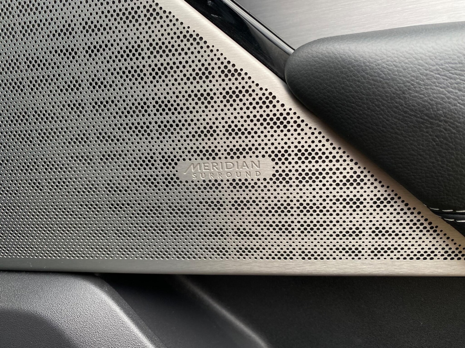 Used Land Rover Range Rover Velar 2021 for sale - 76499346: Photo 51