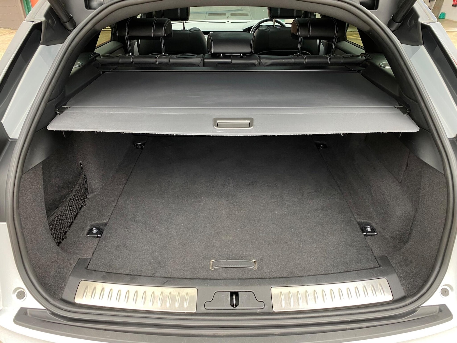 Used Land Rover Range Rover Velar 2021 for sale - 76499346: Photo 57