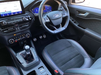 Used Ford Kuga 2020 for sale - 79210607: Photo