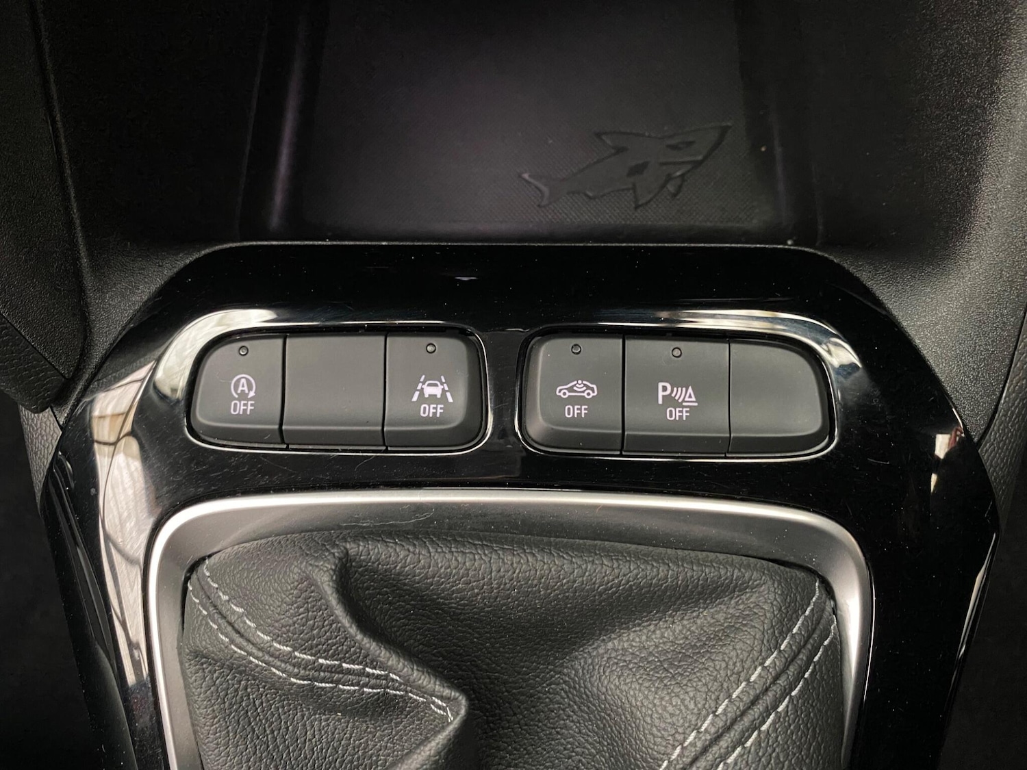 Used Vauxhall Corsa 2021 for sale - 76988278: Photo 36