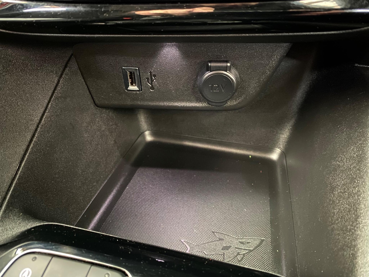 Used Vauxhall Corsa 2021 for sale - 76988278: Photo 37