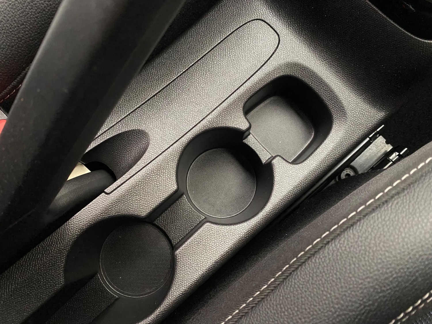 Used Vauxhall Corsa 2021 for sale - 76988278: Photo 38