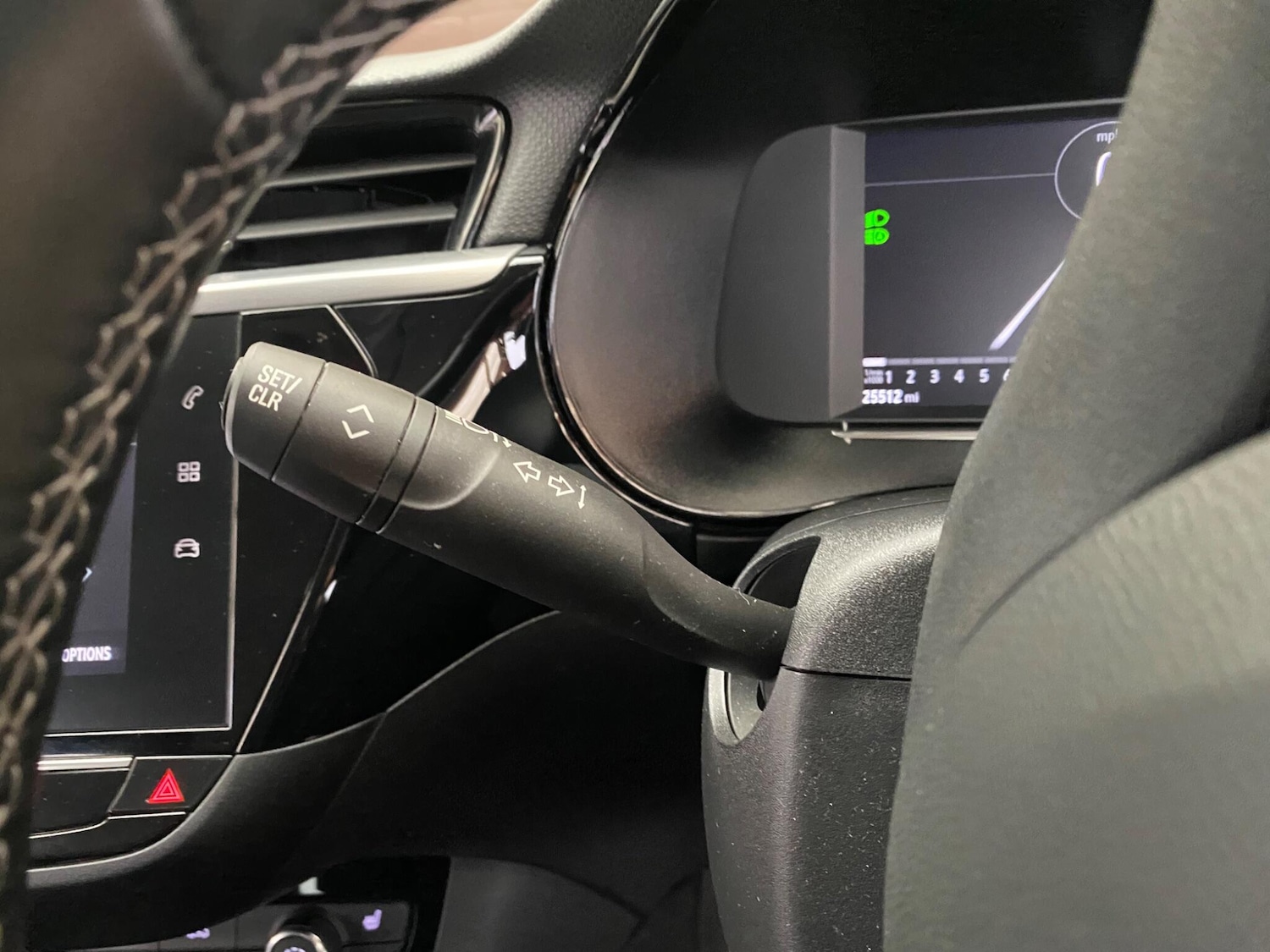 Used Vauxhall Corsa 2021 for sale - 76988278: Photo 42