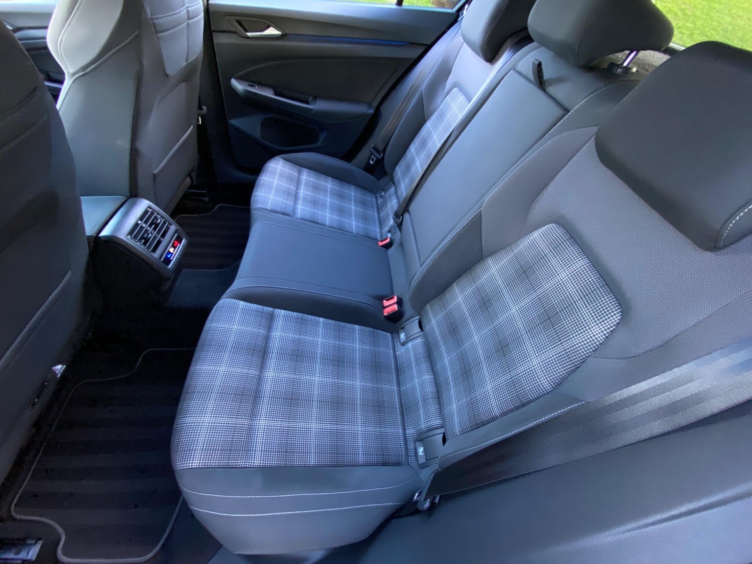 Used Volkswagen Golf 2021 for sale - 76989983: Photo 28