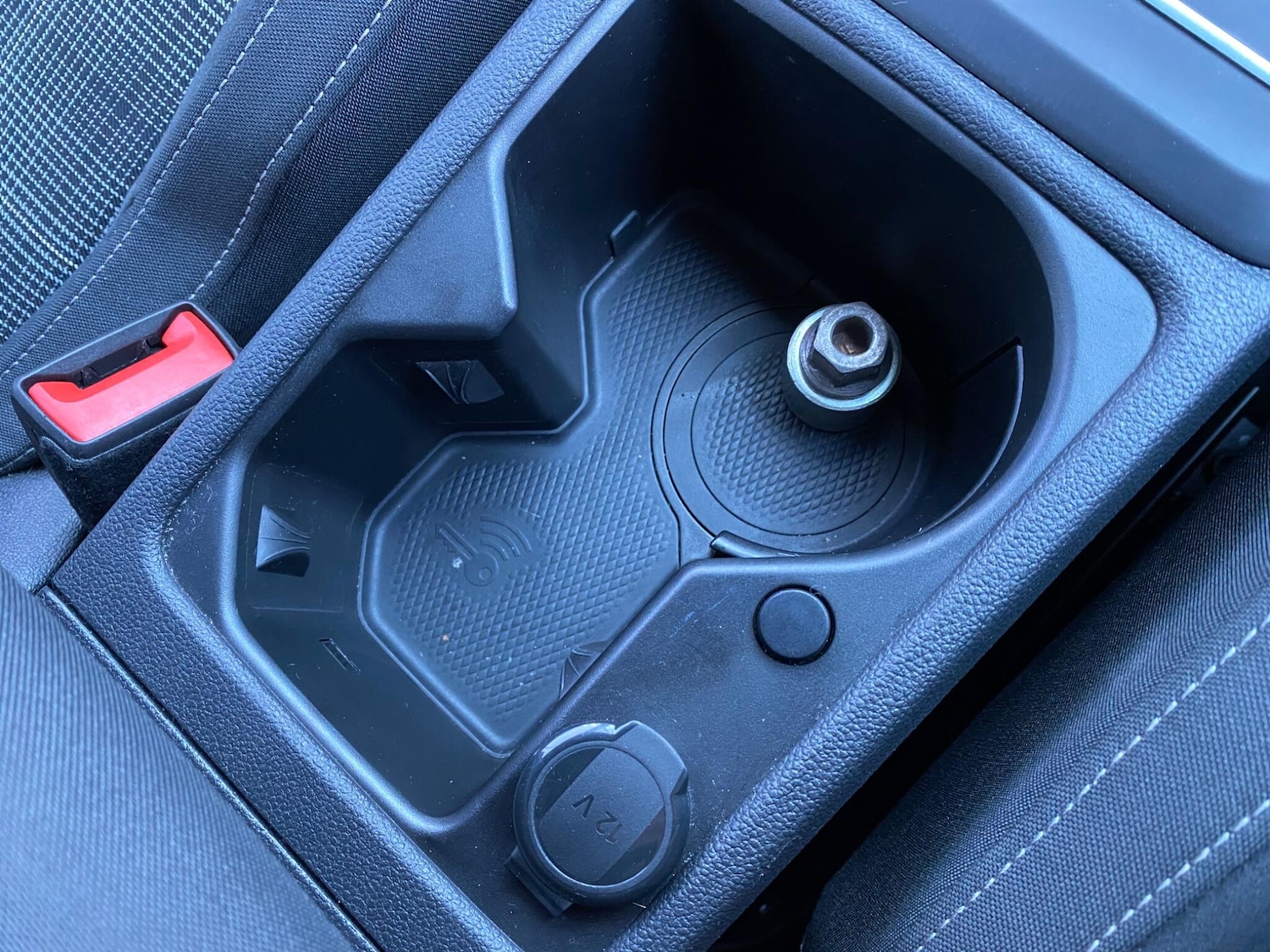 Used Volkswagen Golf 2021 for sale - 76989983: Photo 38