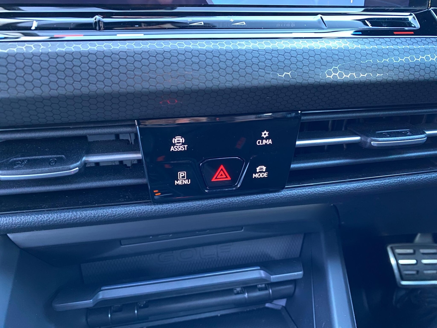 Used Volkswagen Golf 2021 for sale - 76989983: Photo 46