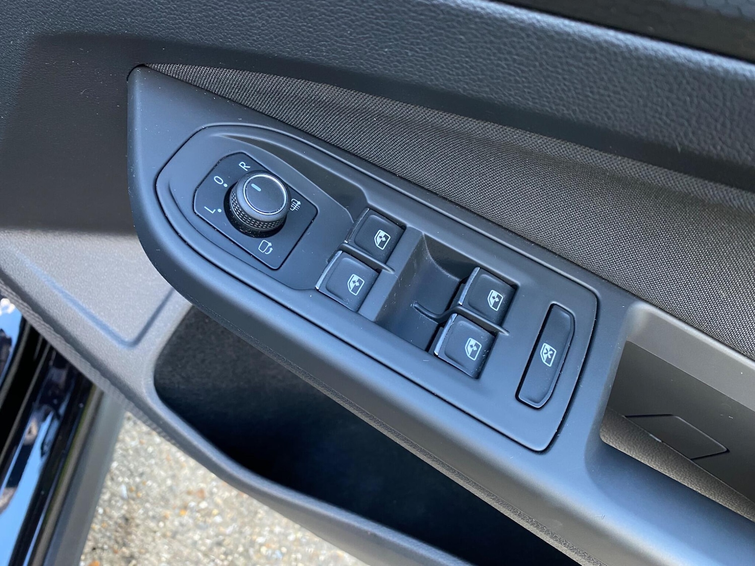 Used Volkswagen Golf 2021 for sale - 76989983: Photo 47